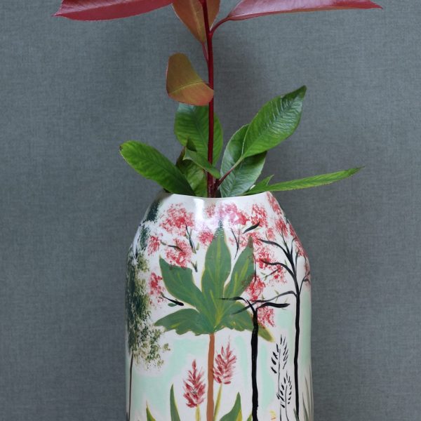 CANOPEE-objets-deco-Martine-DESVAUX-2