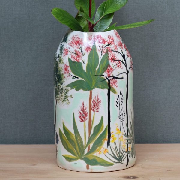 CANOPEE-objets-deco-Martine-DESVAUX-2