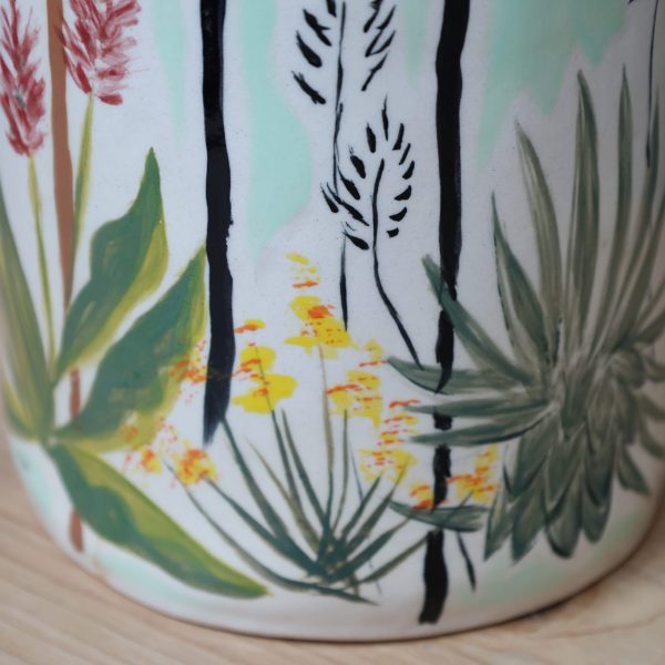 CANOPEE-objets-deco-Martine-DESVAUX-4