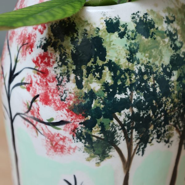 CANOPEE-objets-deco-Martine-DESVAUX-5