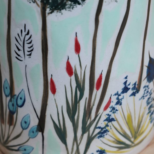 CANOPEE-objets-deco-Martine-DESVAUX-6