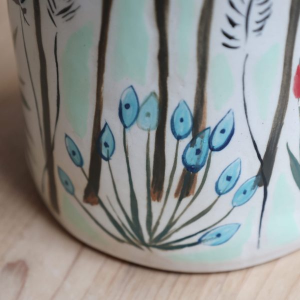 CANOPEE-objets-deco-Martine-DESVAUX-7