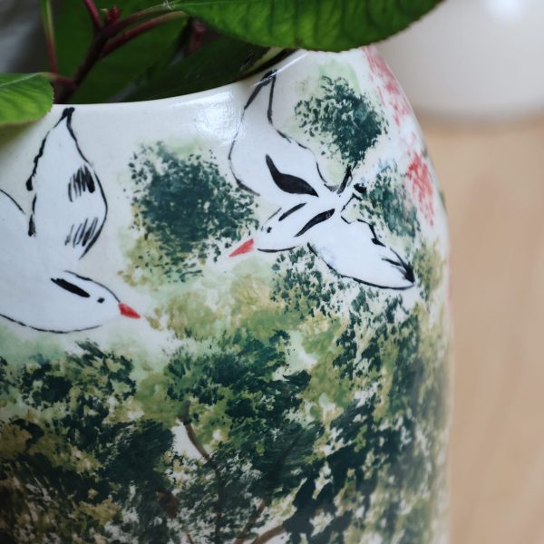CANOPEE-objets-deco-Martine-DESVAUX-8