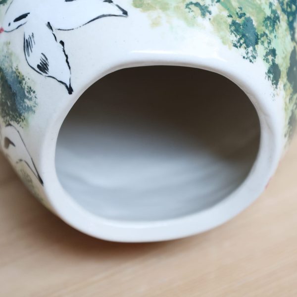 CANOPEE-objets-deco-Martine-DESVAUX-9