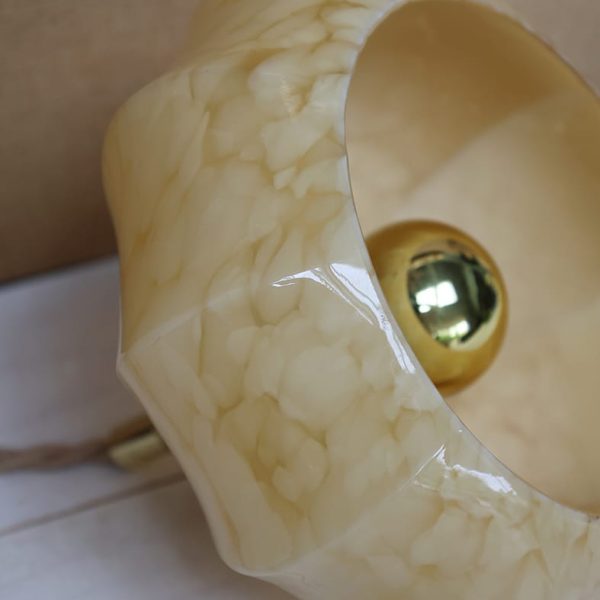 CLICHY-luminaires-Alice-ROCQUET-1