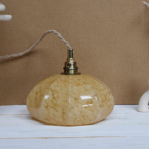 CLICHY-luminaires-Alice-ROCQUET-2