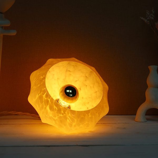CLICHY-luminaires-Alice-ROCQUET-4