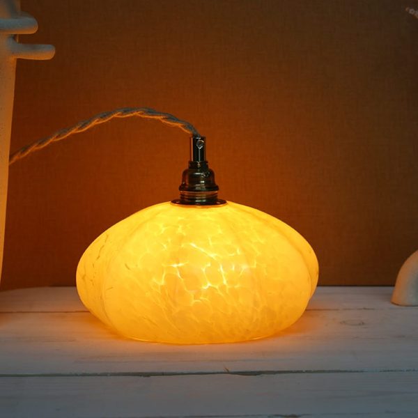 CLICHY-luminaires-Alice-ROCQUET-5