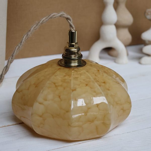 CLICHY-luminaires-Alice-ROCQUET-6