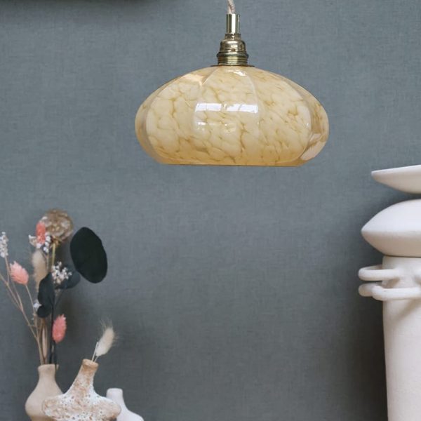 CLICHY-luminaires-Alice-ROCQUET-7