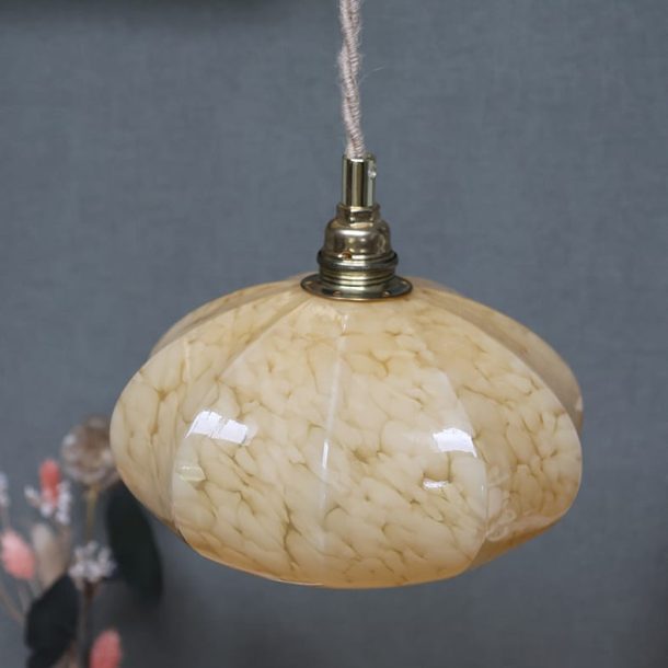 CLICHY-luminaires-Alice-ROCQUET-8