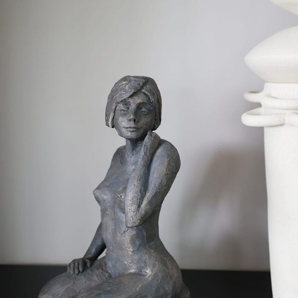 CLOE-Sculpture-Anne-LUCAS-1