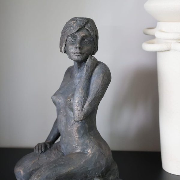 CLOE-Sculpture-Anne-LUCAS-2