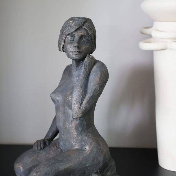 CLOE-Sculpture-Anne-LUCAS-2