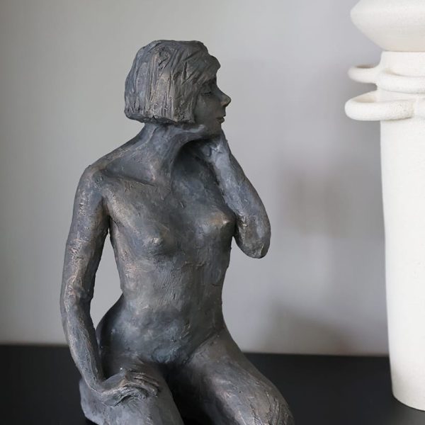 CLOE-Sculpture-Anne-LUCAS-3