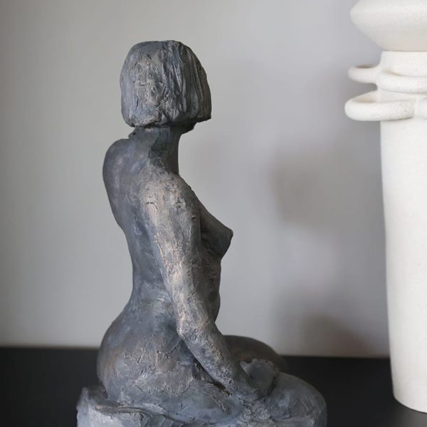 CLOE-Sculpture-Anne-LUCAS-4