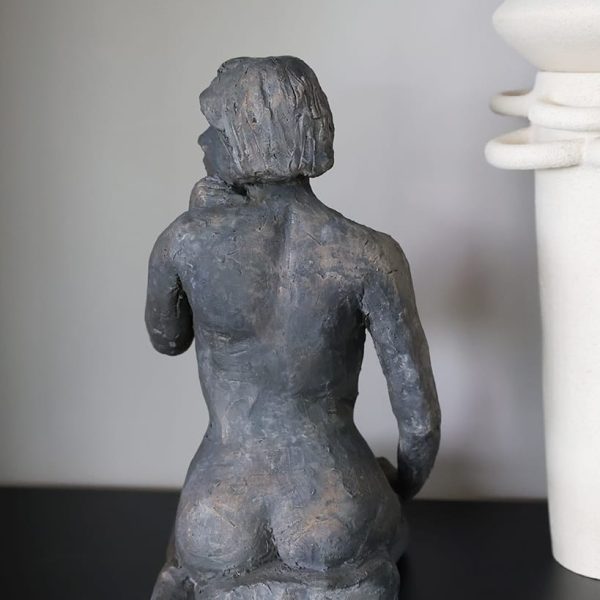 CLOE-Sculpture-Anne-LUCAS-5