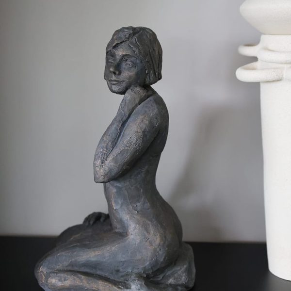 CLOE-Sculpture-Anne-LUCAS-6