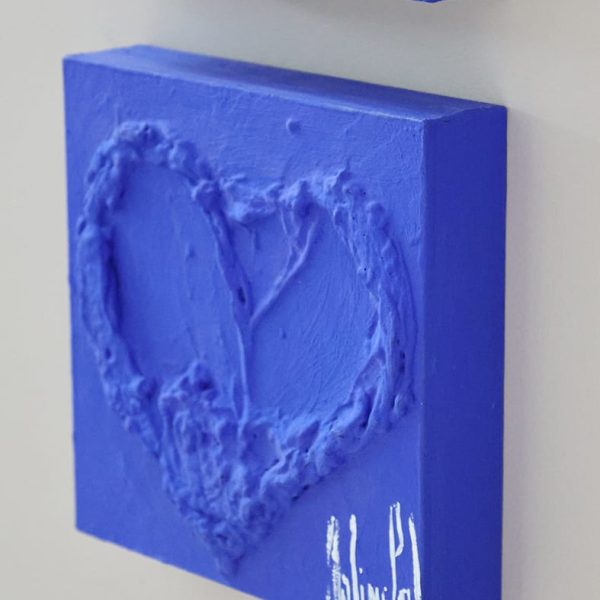 COEUR-TENDRE-Peinture-Jalinepol-2