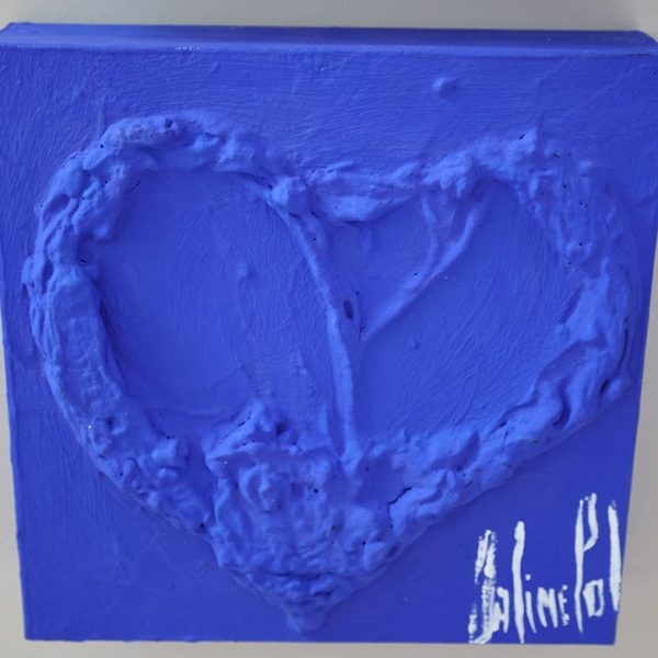 COEUR-TENDRE-Peinture-Jalinepol-4