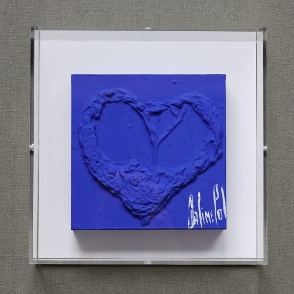 COEUR-TENDRE-Peinture-Jalinepol-5