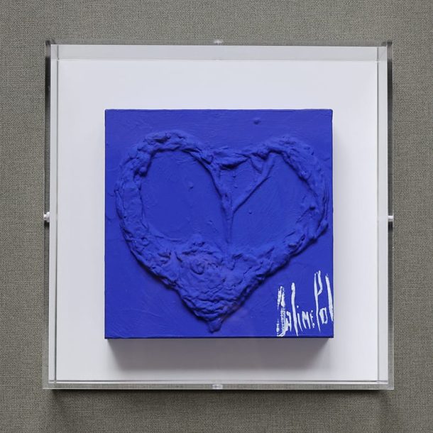 COEUR-TENDRE-Peinture-Jalinepol-5