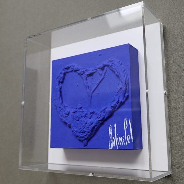 COEUR-TENDRE-Peinture-Jalinepol-7
