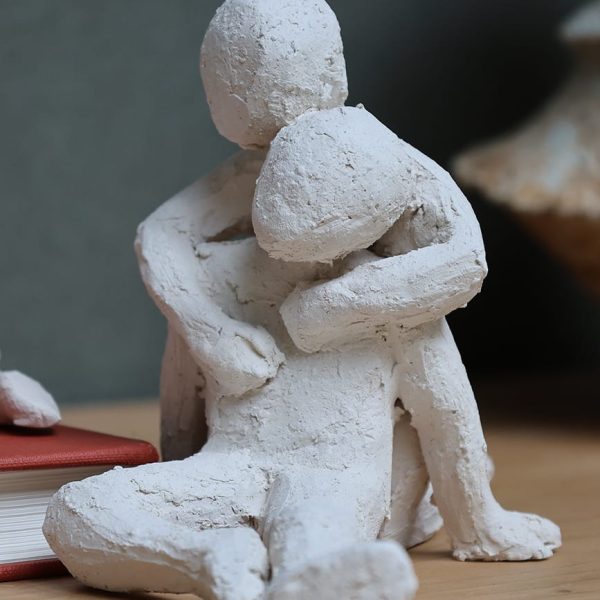 COMPLICITE-Sculpture-Anne-LUCAS-1