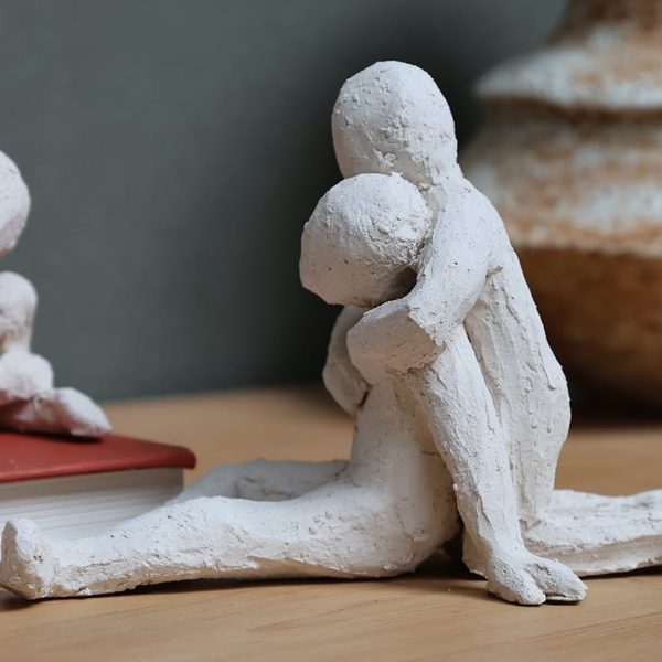 COMPLICITE-Sculpture-Anne-LUCAS-2