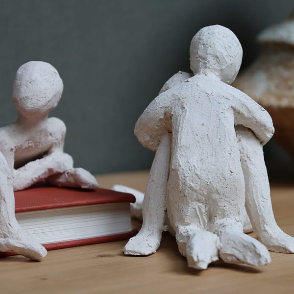 COMPLICITE-Sculpture-Anne-LUCAS-3