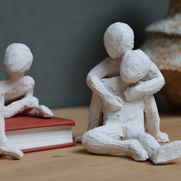 COMPLICITE-Sculpture-Anne-LUCAS-4