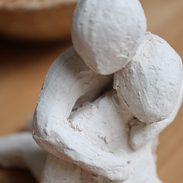COMPLICITE-Sculpture-Anne-LUCAS-5