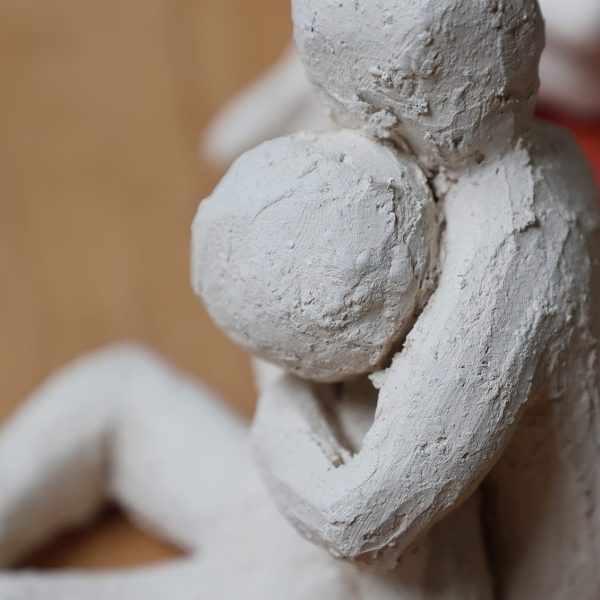 COMPLICITE-Sculpture-Anne-LUCAS-6