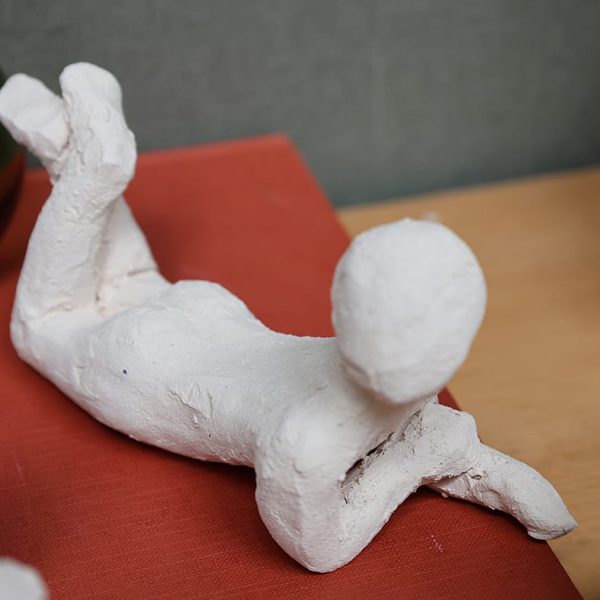 CONTEMPLATION-Sculpture-Anne-LUCAS-1