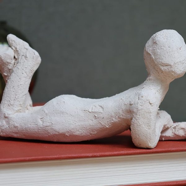 CONTEMPLATION-Sculpture-Anne-LUCAS-2