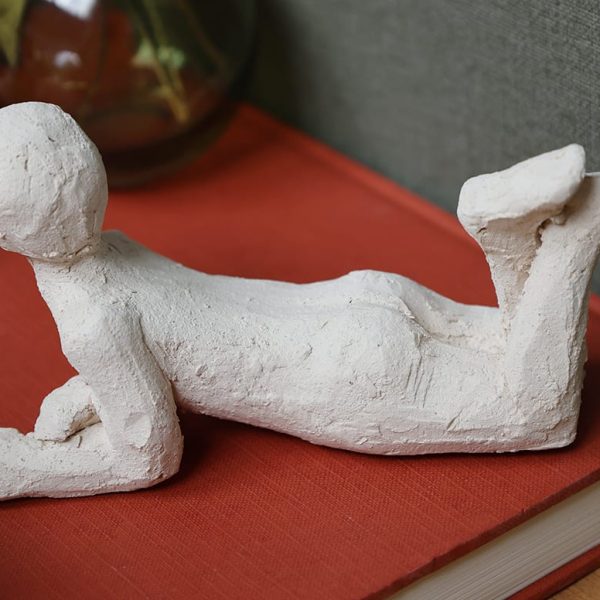 CONTEMPLATION-Sculpture-Anne-LUCAS-3