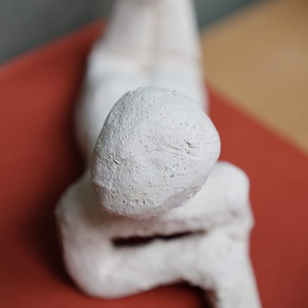 CONTEMPLATION-Sculpture-Anne-LUCAS-4