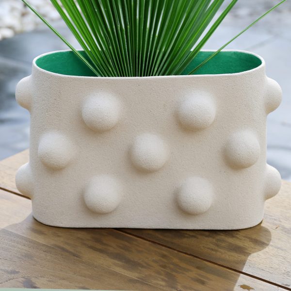 Cadence-objets déco-Juliane LERAY - 1