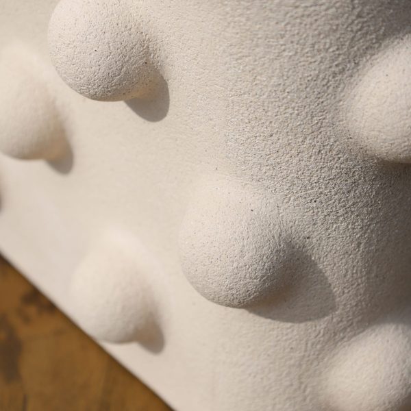 Cadence-objets-deco-Juliane-LERAY-6