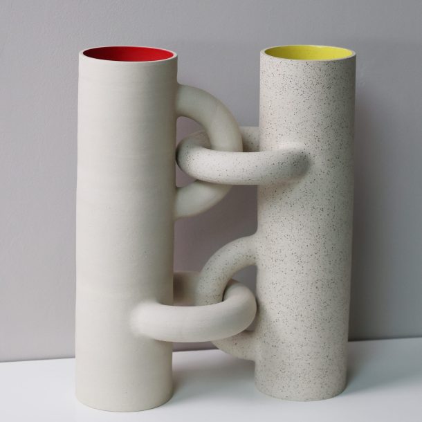 Connexion-sculpture-Juliane-LERAY-1