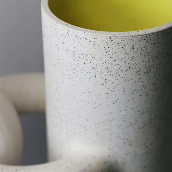 Connexion-sculpture-Juliane-LERAY-4