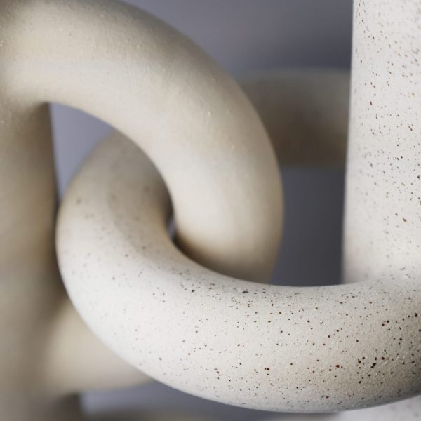 Connexion-sculpture-Juliane-LERAY-6