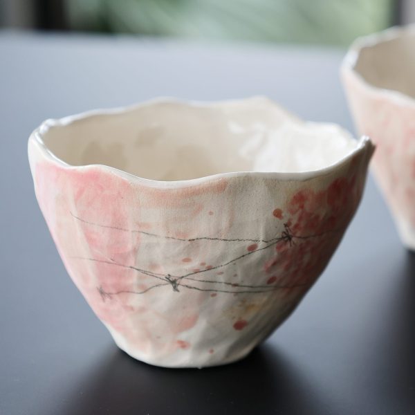 Coupelles-en-gres-objets-deco-vaisselle-fanny-GOUBE-1