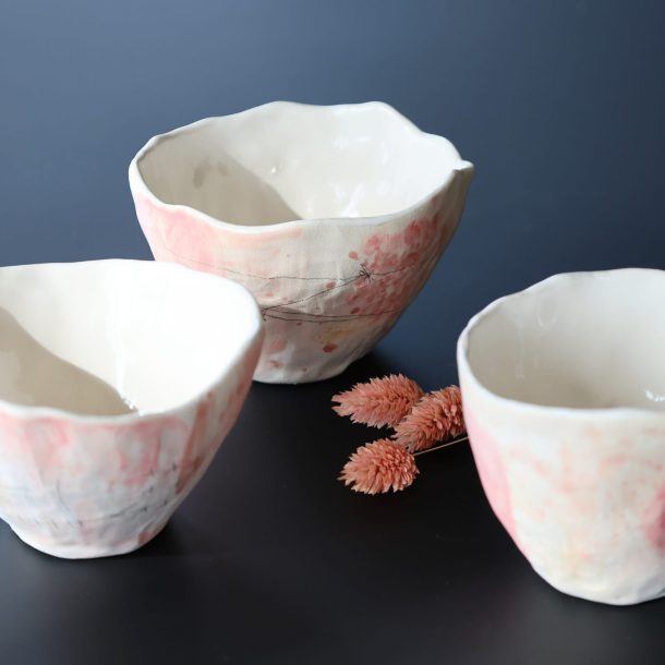 Coupelles-en-gres-objets-deco-vaisselle-fanny-GOUBE-10