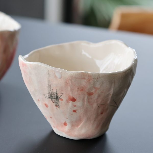 Coupelles-en-gres-objets-deco-vaisselle-fanny-GOUBE-14