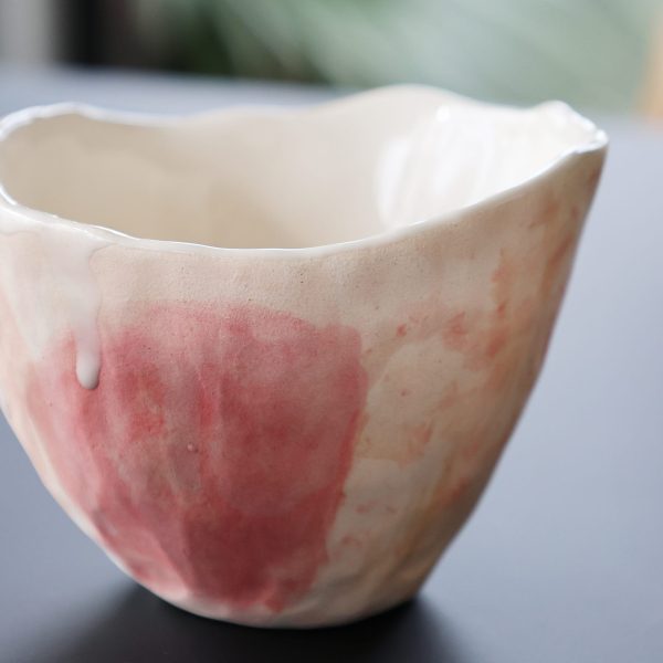 Coupelles-en-gres-objets-deco-vaisselle-fanny-GOUBE-15