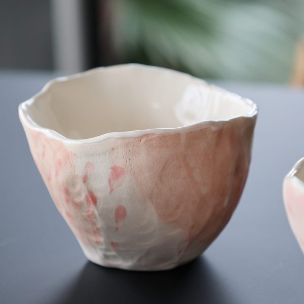 Coupelles-en-gres-objets-deco-vaisselle-fanny-GOUBE-2