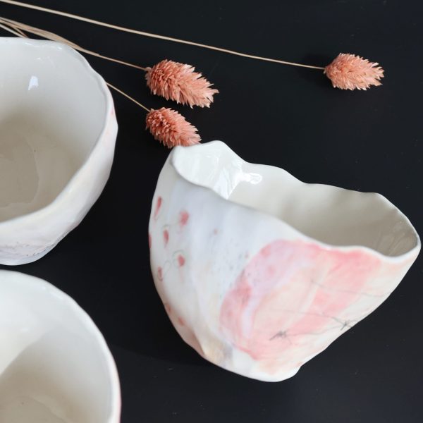 Coupelles-en-gres-objets-deco-vaisselle-fanny-GOUBE-5