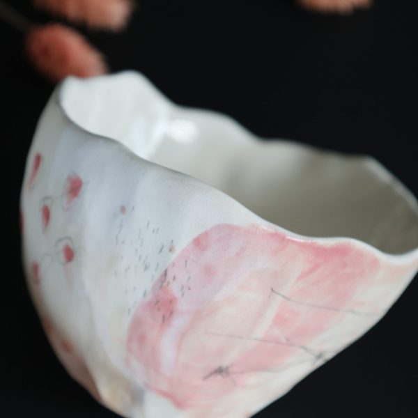 Coupelles-en-gres-objets-deco-vaisselle-fanny-GOUBE-6