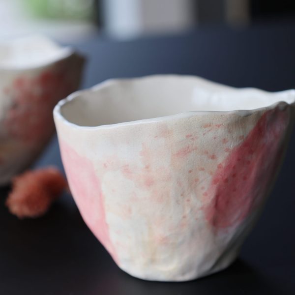 Coupelles-en-gres-objets-deco-vaisselle-fanny-GOUBE-8